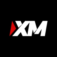 XM (xm.com)