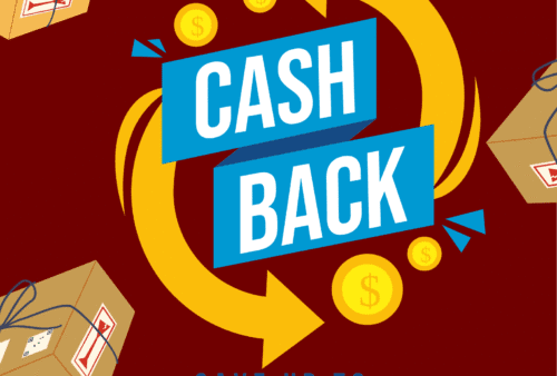 "binary options cashback"