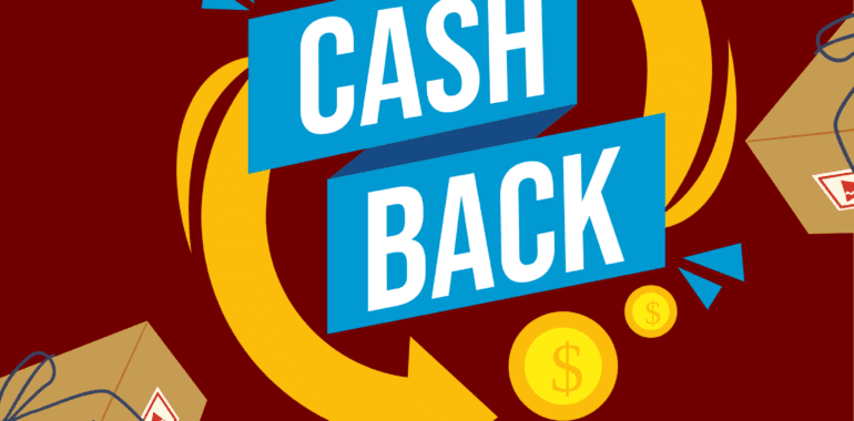 "binary options cashback"