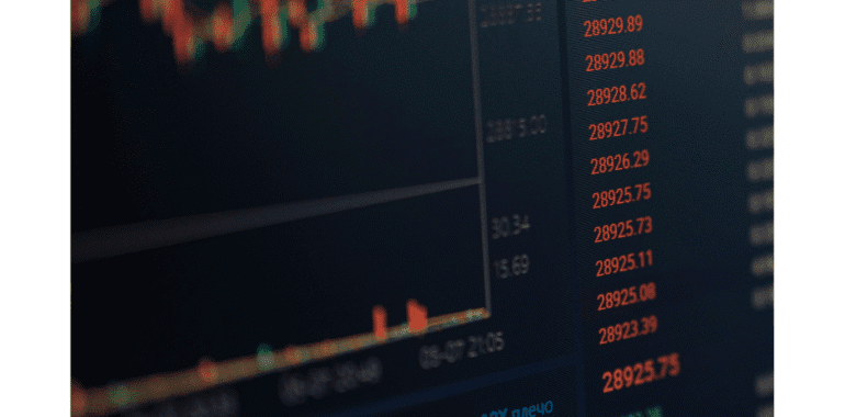 https://cashbackforexcrypto.com/