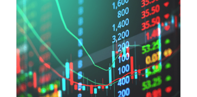 https://cashbackforexcrypto.com/