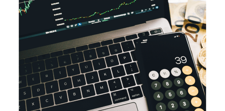 https://cashbackforexcrypto.com/