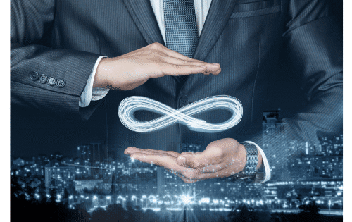 Unlimited Forex Rebate program with maximum cashback benefits for traders