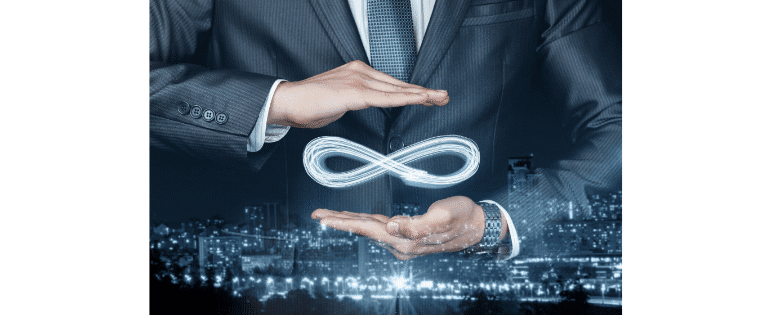 Unlimited Forex Rebate program with maximum cashback benefits for traders