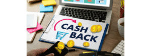 https://cashbackforexcrypto.com/
