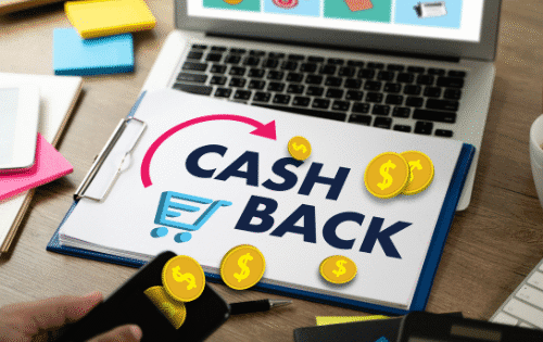 https://cashbackforexcrypto.com/