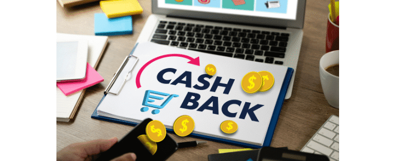 https://cashbackforexcrypto.com/