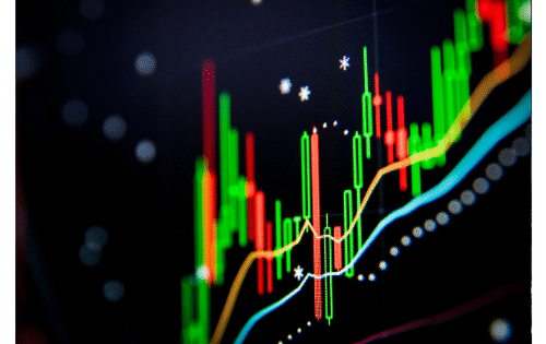 API Trading and Cashback integration process for automated forex trading