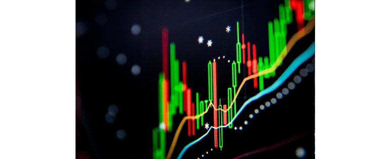 API Trading and Cashback integration process for automated forex trading