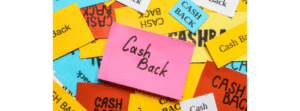 "forex cashback losing traders"