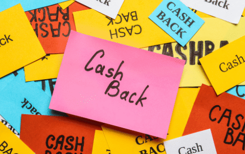 "forex cashback losing traders"