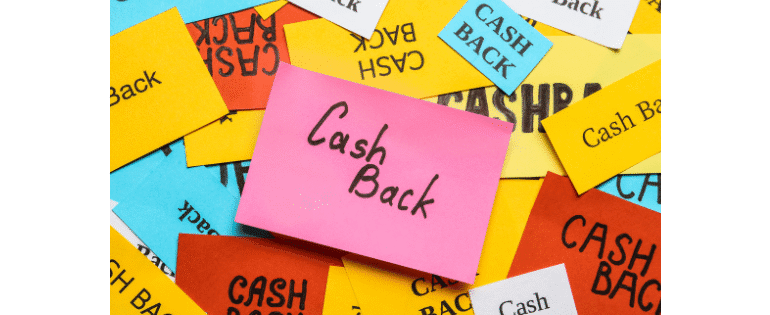 "forex cashback losing traders"