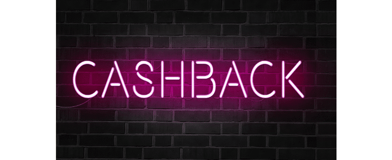 https://cashbackforexcrypto.com/
