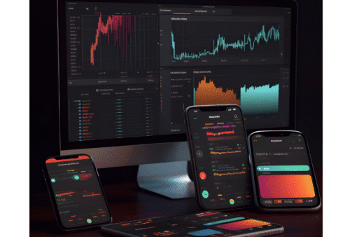 "forex rebate telegram bots"