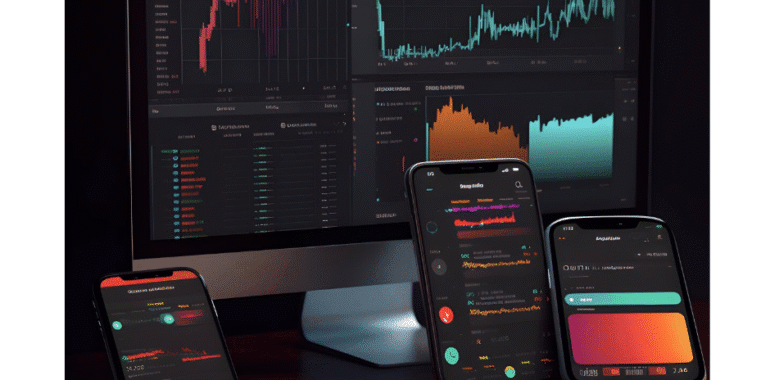 https://cashbackforexcrypto.com/