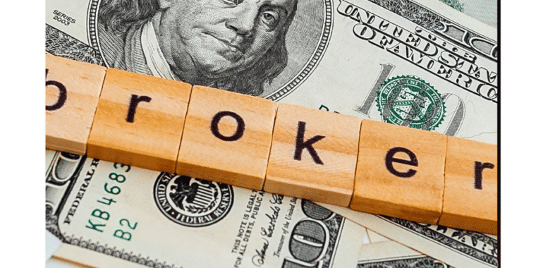 https://cashbackforexcrypto.com/