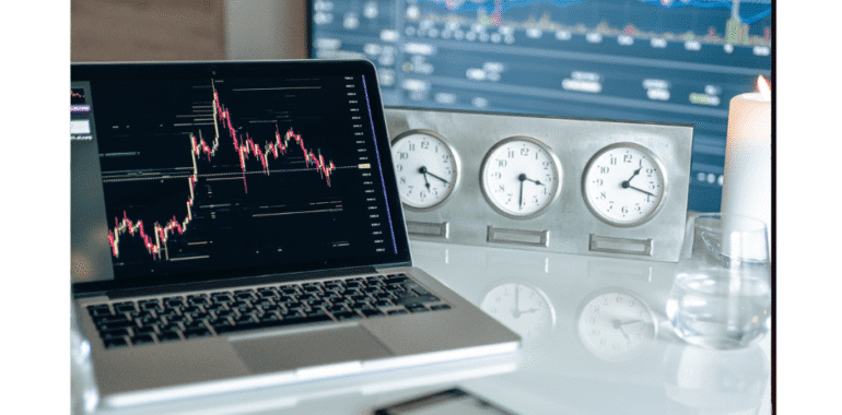 https://cashbackforexcrypto.com/