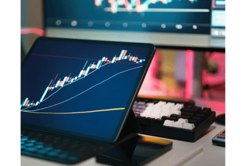 "forex cashback tracking software"