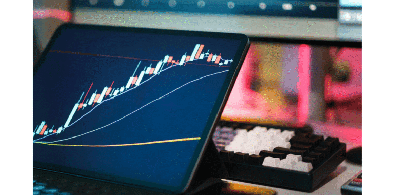 "forex cashback tracking software"