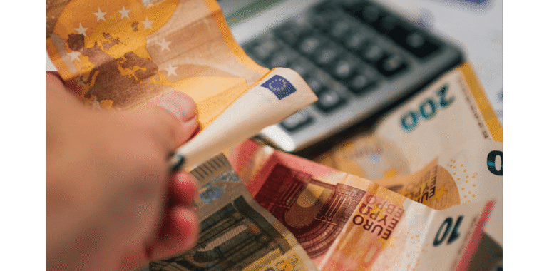 https://cashbackforexcrypto.com/