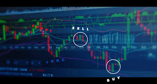 "binary options cashback"