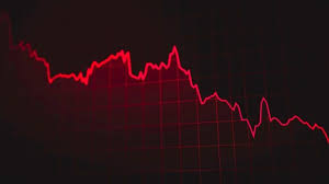 "blockchain forex rebates"