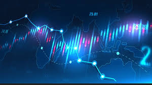 "binary options cashback"