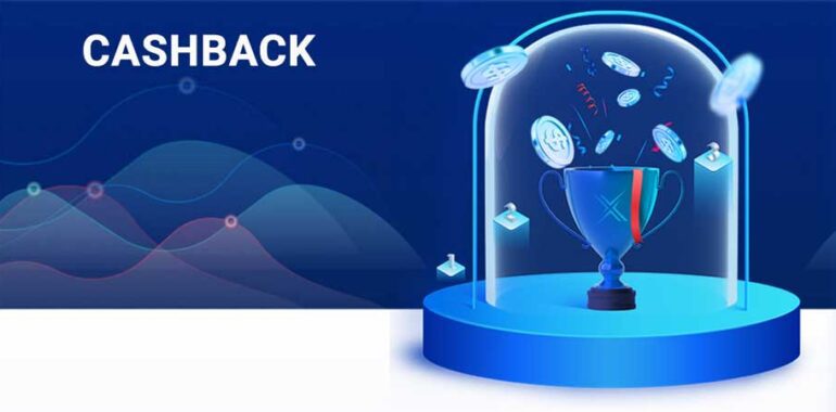CashbackForexCrypto