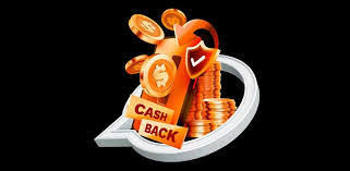 "API forex cashback"