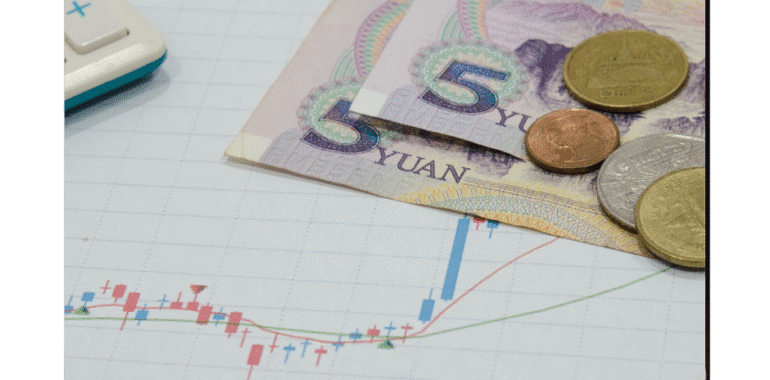 https://cashbackforexcrypto.com/