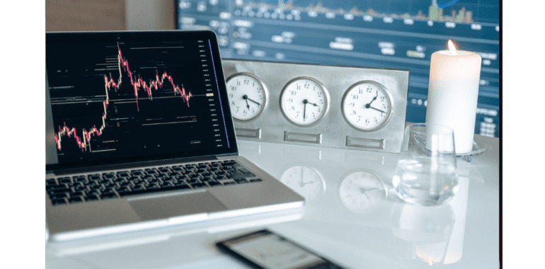 https://cashbackforexcrypto.com/