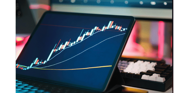 https://cashbackforexcrypto.com/