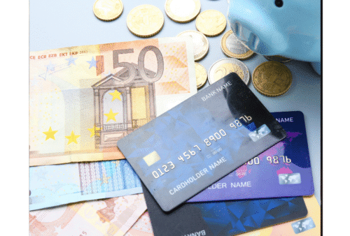 https://cashbackforexcrypto.com/
