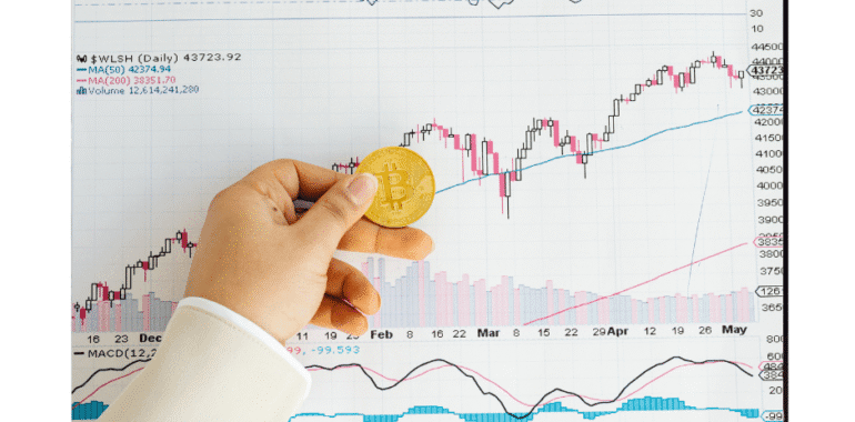 https://cashbackforexcrypto.com/