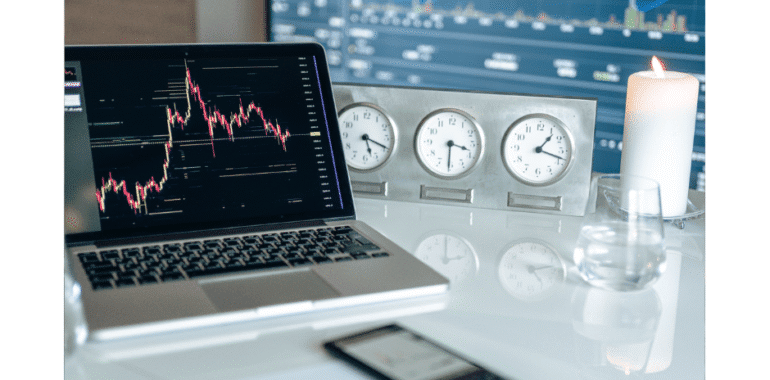 https://cashbackforexcrypto.com/
