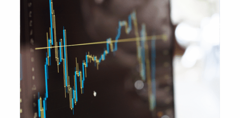 https://cashbackforexcrypto.com/