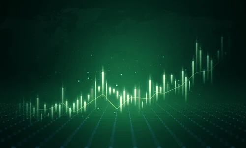 "commodity trading cashback"