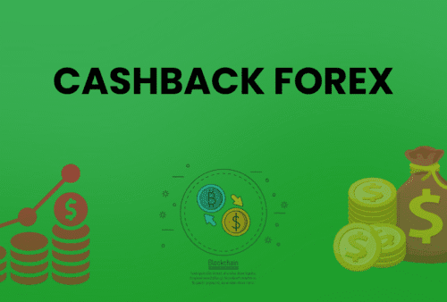 "binary options cashback"