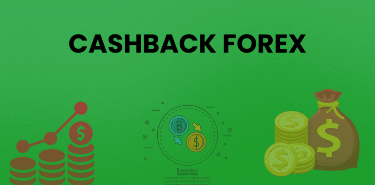 "binary options cashback"