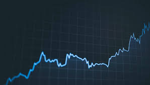 "MT5 brokers with cashback"