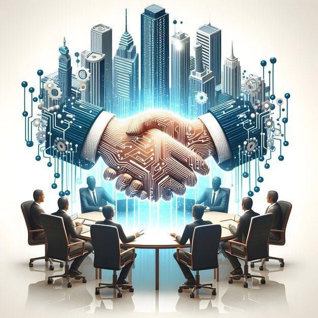 WhatsApp Image 2025 11 23 at 11.29.43 PM