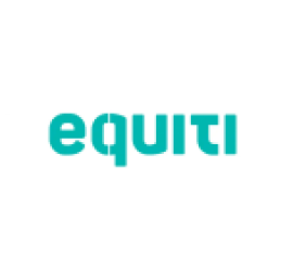 Equiti