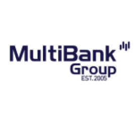 Multibank FX