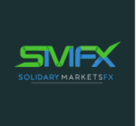 solidary.markets.fx.rebate