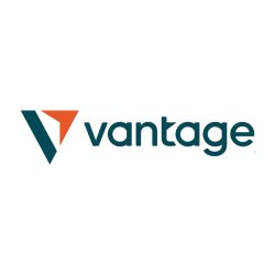 vantage.com_